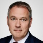 Dr. Carsten Brodesser, MdB