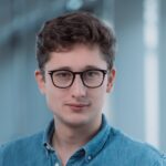 Philipp Türmer
