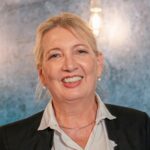 Prof. Dr. Christine Hannemann