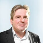 Prof. Dr. Michael Voigtländer