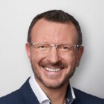 Dr. Jan-Marco Luczak, MdB