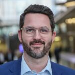 Dr. Philipp Rottwilm, MdB