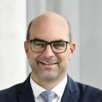 Michael Kießling, MdB