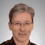 Stephanie von Ahlefeldt